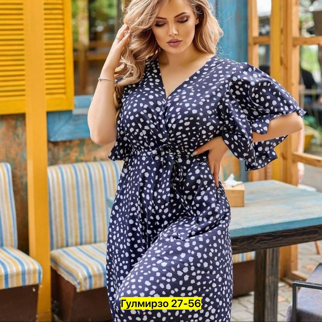 летние платья больших размеров,женские платья больших размеров,платья большие размеры,платье большие размеры летнее,летние платья женские