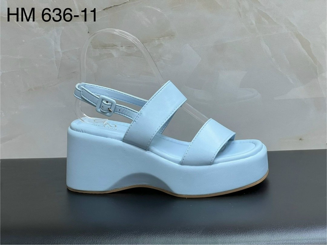 женские босоножки,,босоножки на платформе,стильные босоножки,женские босоножки на платформе