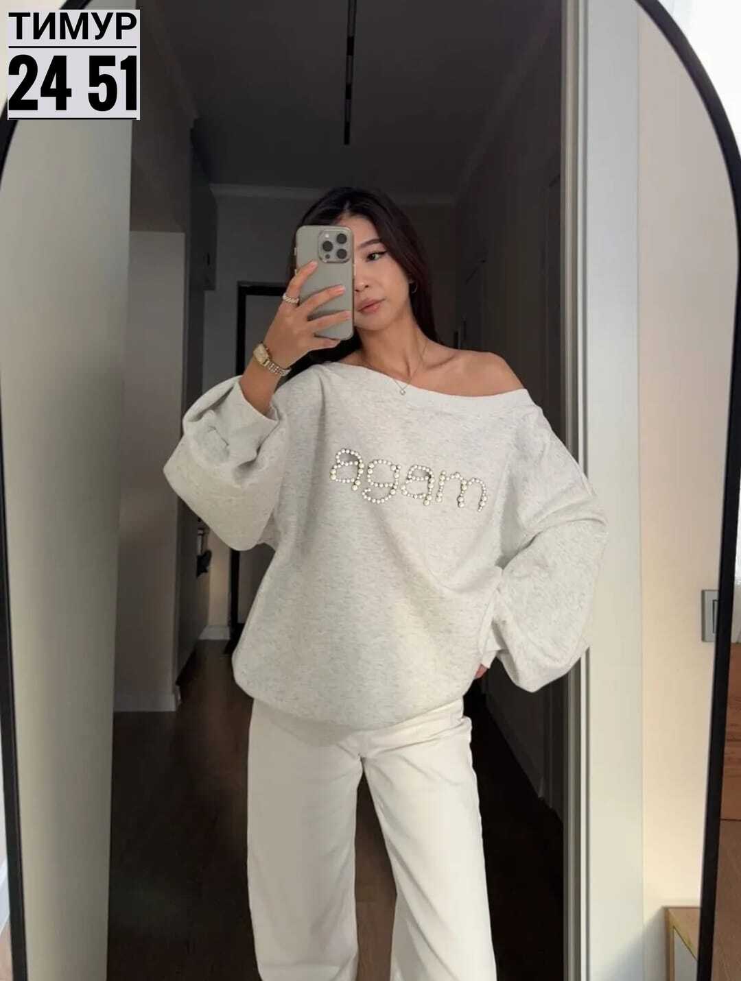 свитшот женская,повседневный свитшот,кофта женская,стильная кофта,толстовки свитшот