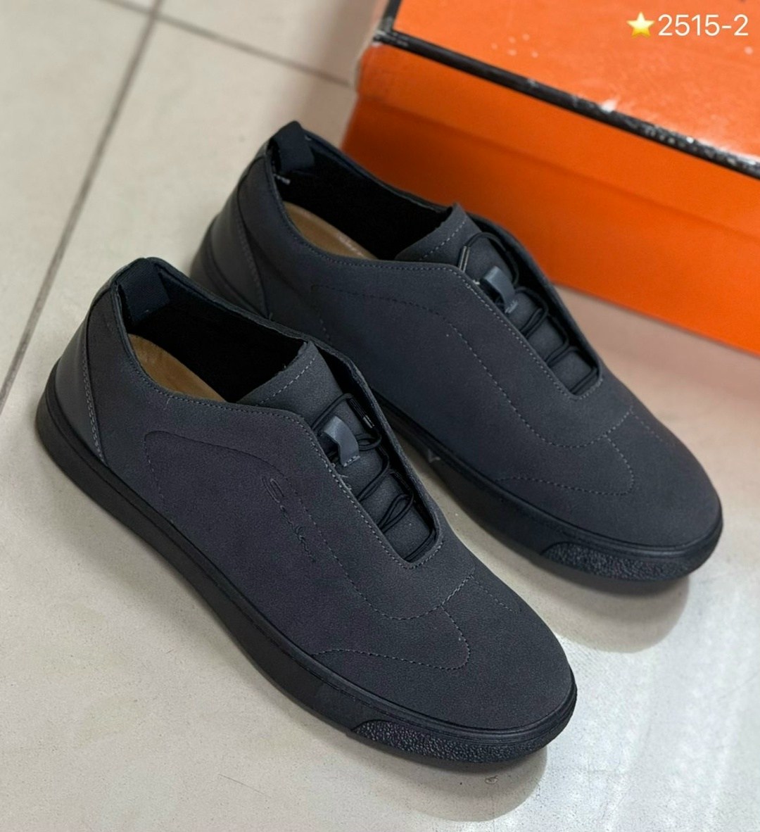,мужские замшевые кеды,кеды kiton,axel arigato black suede clean 90 zip sneakers size 37,кеды для мужчин замш