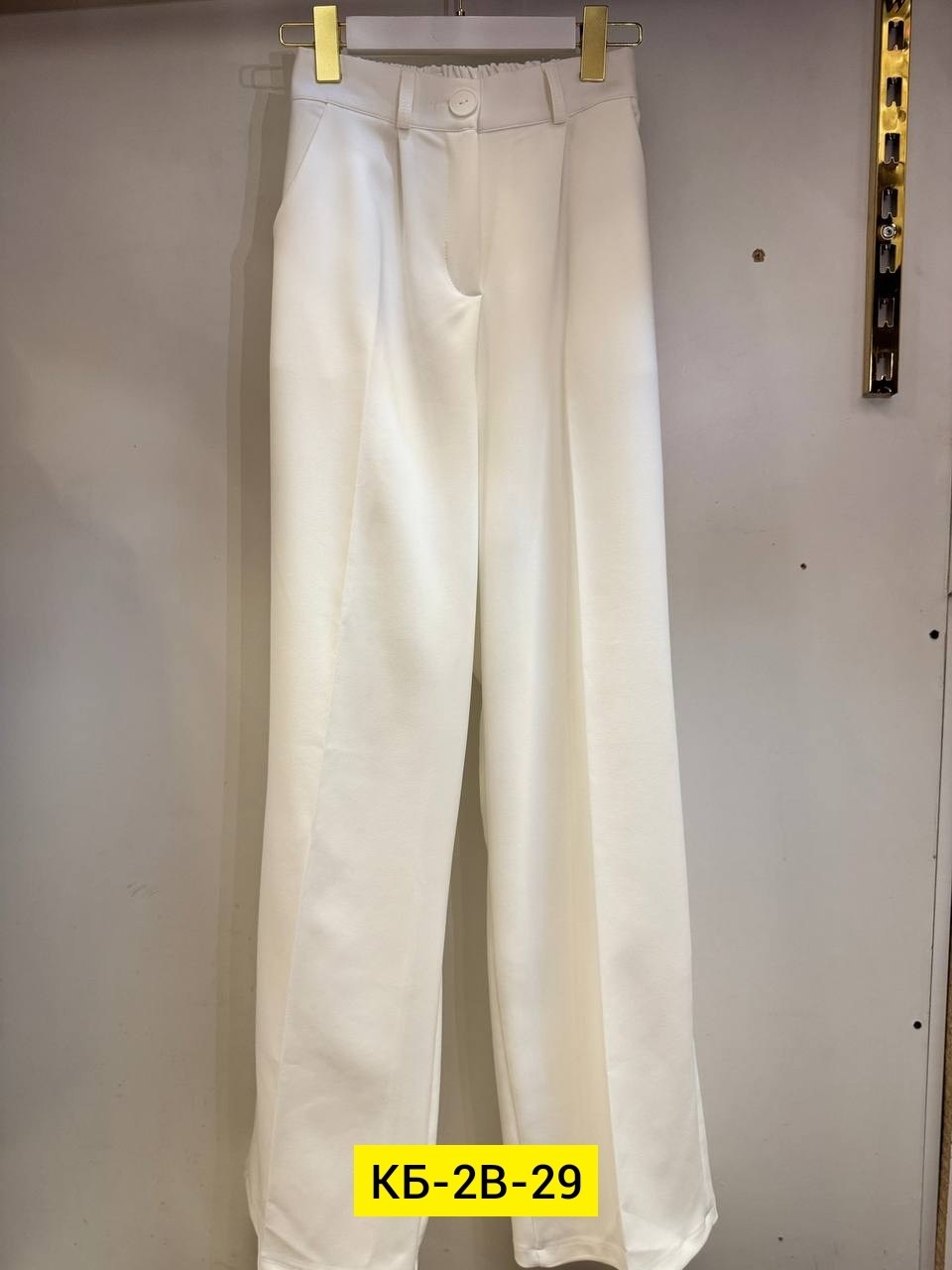 брюки палаццо,женские брюки палаццо,женские брюки,летние брюки,повседневные брюки