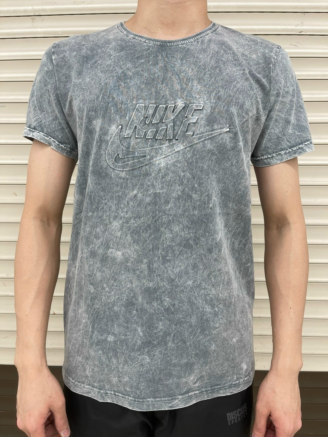 футболка мужская,футболка майка,футболки для мужчин,футболка,футболки варенка