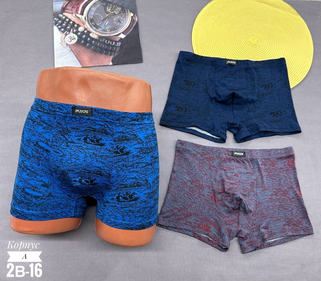 боксеры мужские трусы,трусы мужские,комплект трусов мужских,трусы мужские 3 шт,нижнее белье мужское