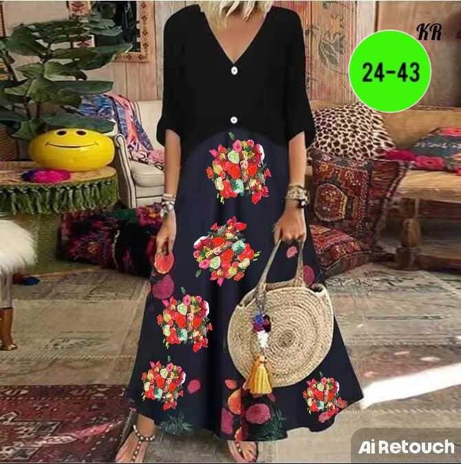 платье женской,платье винтажное,платья женские длинные,,летнее женское платье