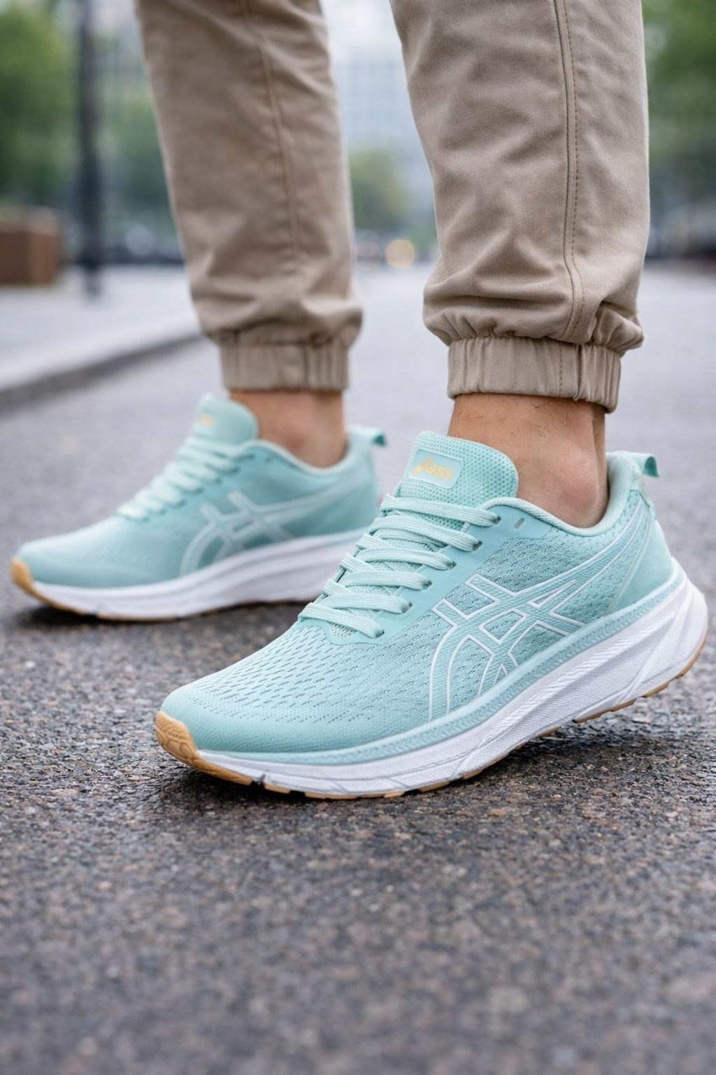 nike air zoom vomero 13,кроссовки женские nike,кроссовки nike,кроссовки,nike air zoom vomero