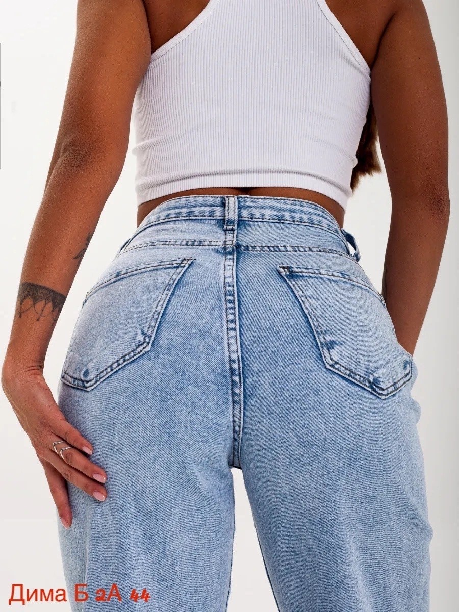 женские джинсы,бананы джинсы женские,джинсы,женские джинсы мом,джинсы бананы с высокой посадкой lemibrand 86529416