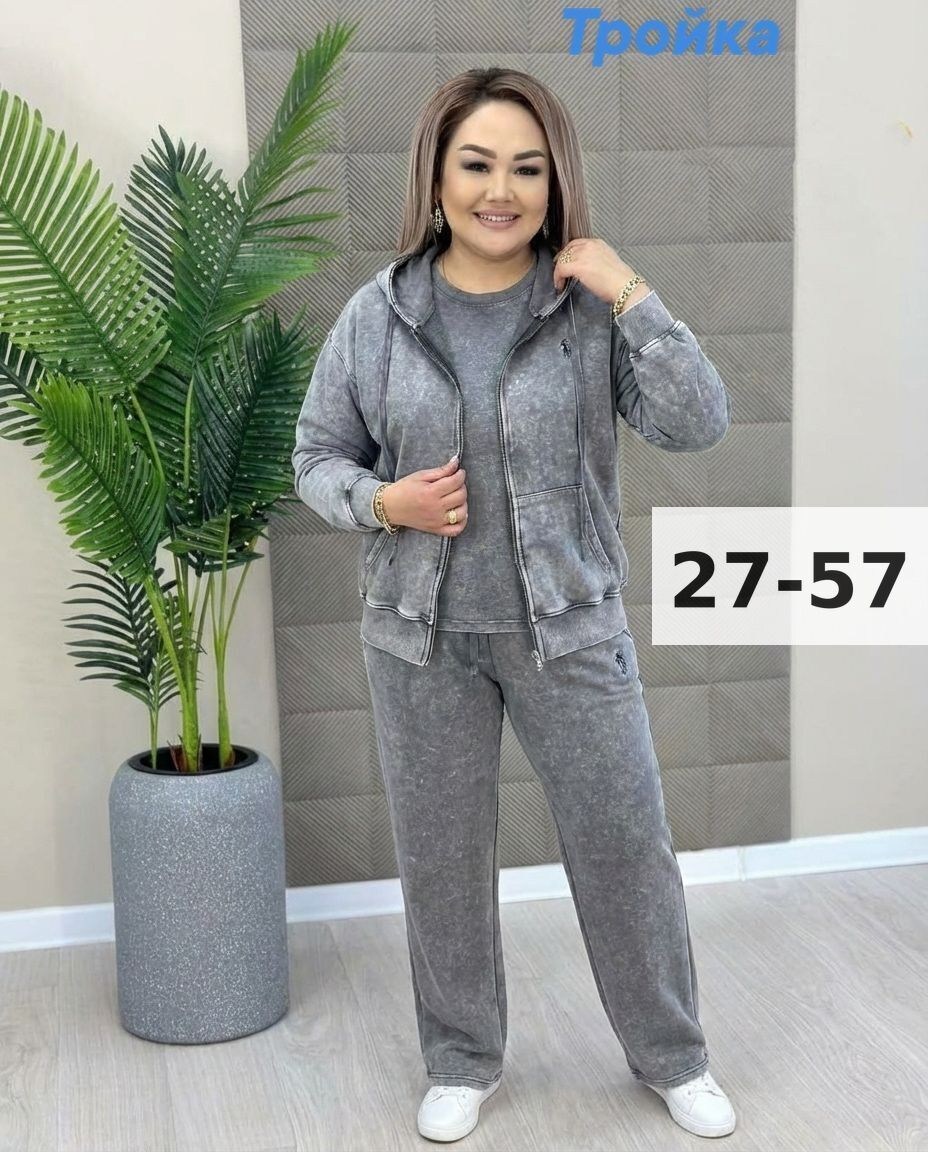спортивные костюмы женские больших размеров,женский костюм,велюровый костюм больших размеров ltmoda,костюм спортивный женский,костюм женский на флисе