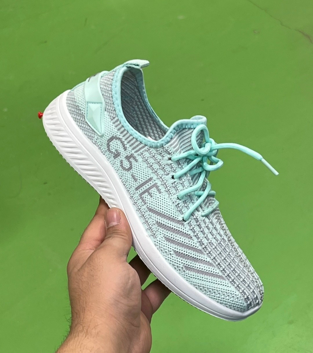 ,женские кроссовки,кроссовки повседневные,кроссовка,женские текстильные кроссовки