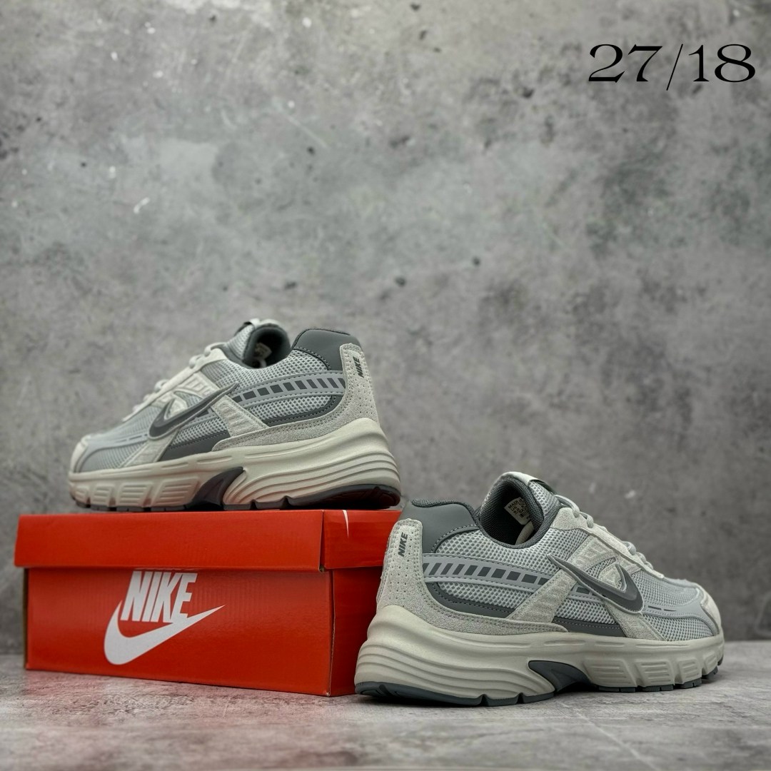 кроссовки nike,кроссовки,мужские кроссовки,мужские кроссовки nike,кроссовки nike initiator