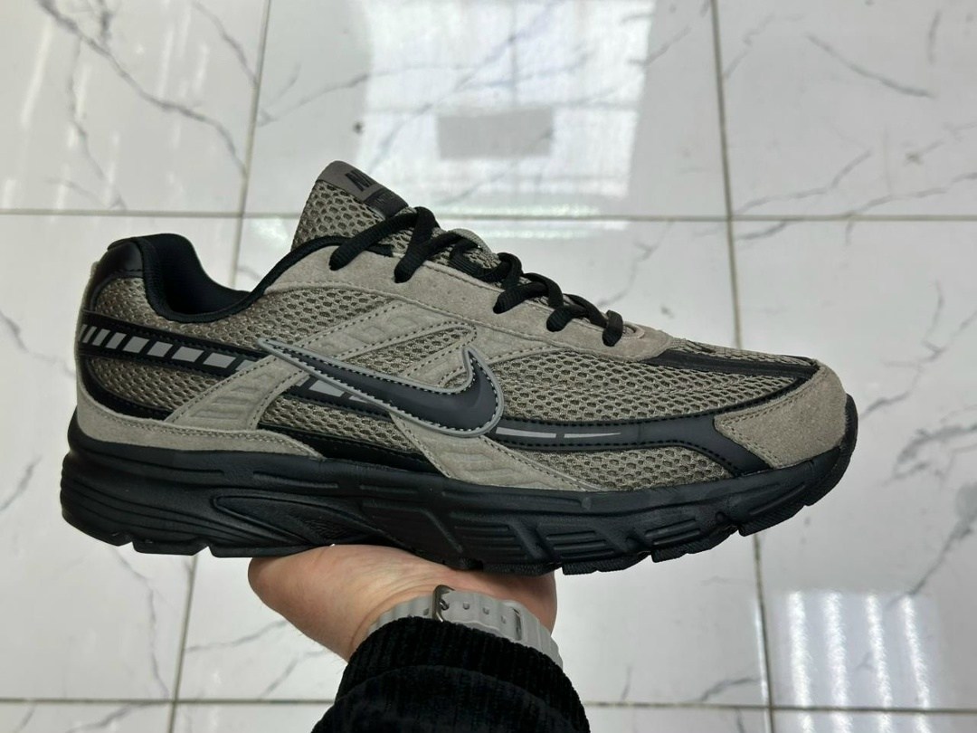 asics gel kahana 8 black termo goretex,кроссовки asics gel kahana 8,кроссовки мужские asics,кроссовки asics,кроссовки