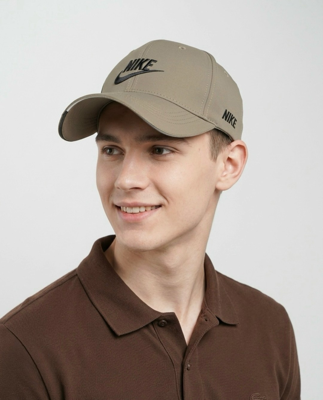бейсболка,белая кепка,кепка бейсболка,стильная бейсболка,бейсболка мужской