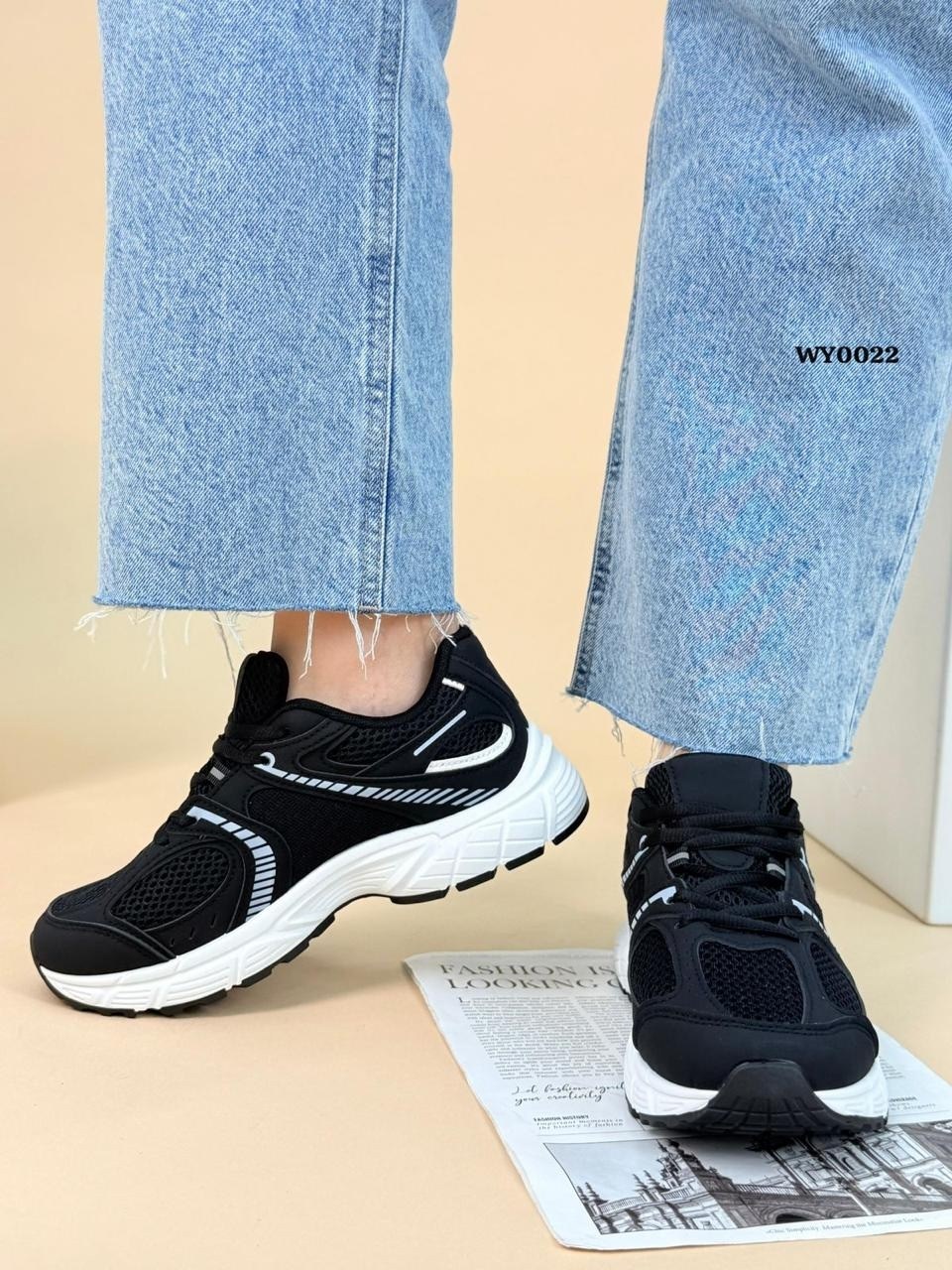 женские кроссовки,кроссовки модные женские,модные кроссовки,кроссовки,кроссовки мода