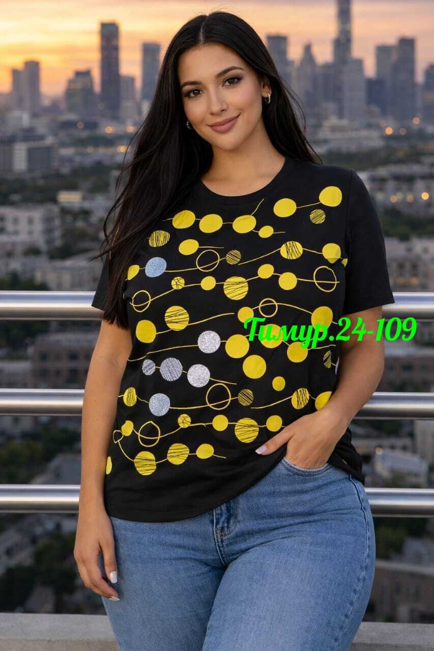 футболки женские больших размеров,футболки женская,футболки женские больших размеров турция,футболки женская оверсайз,футболки большие размеры