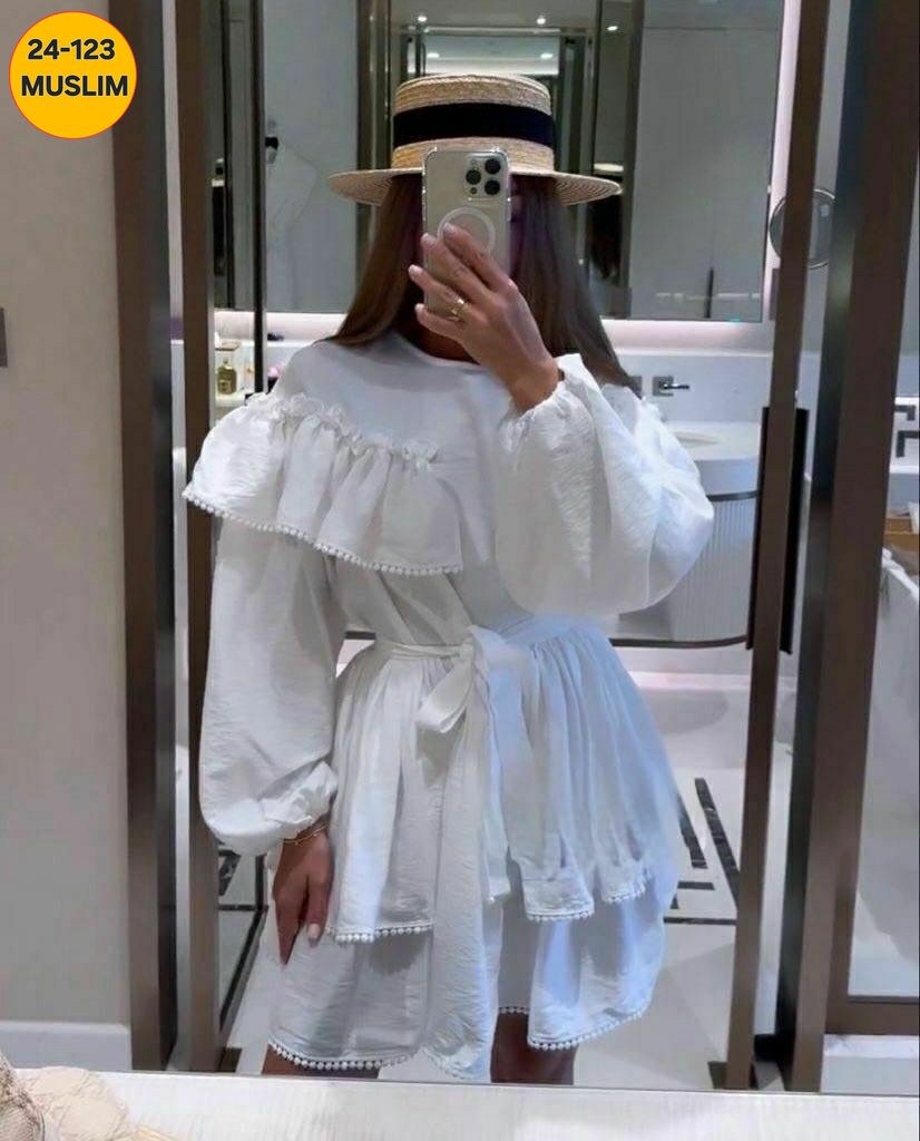 платье с оборками,женское платье,платье с рюшами,платье сарафан,платье туника