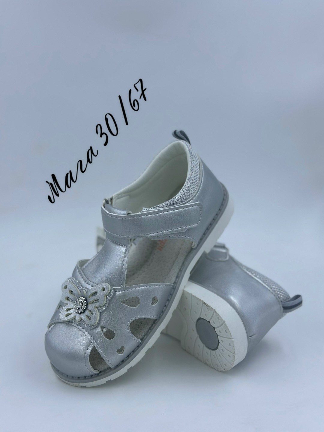 ,босоножки детские,босоножки для девочек,босоножки сандали,сандалии для девочек