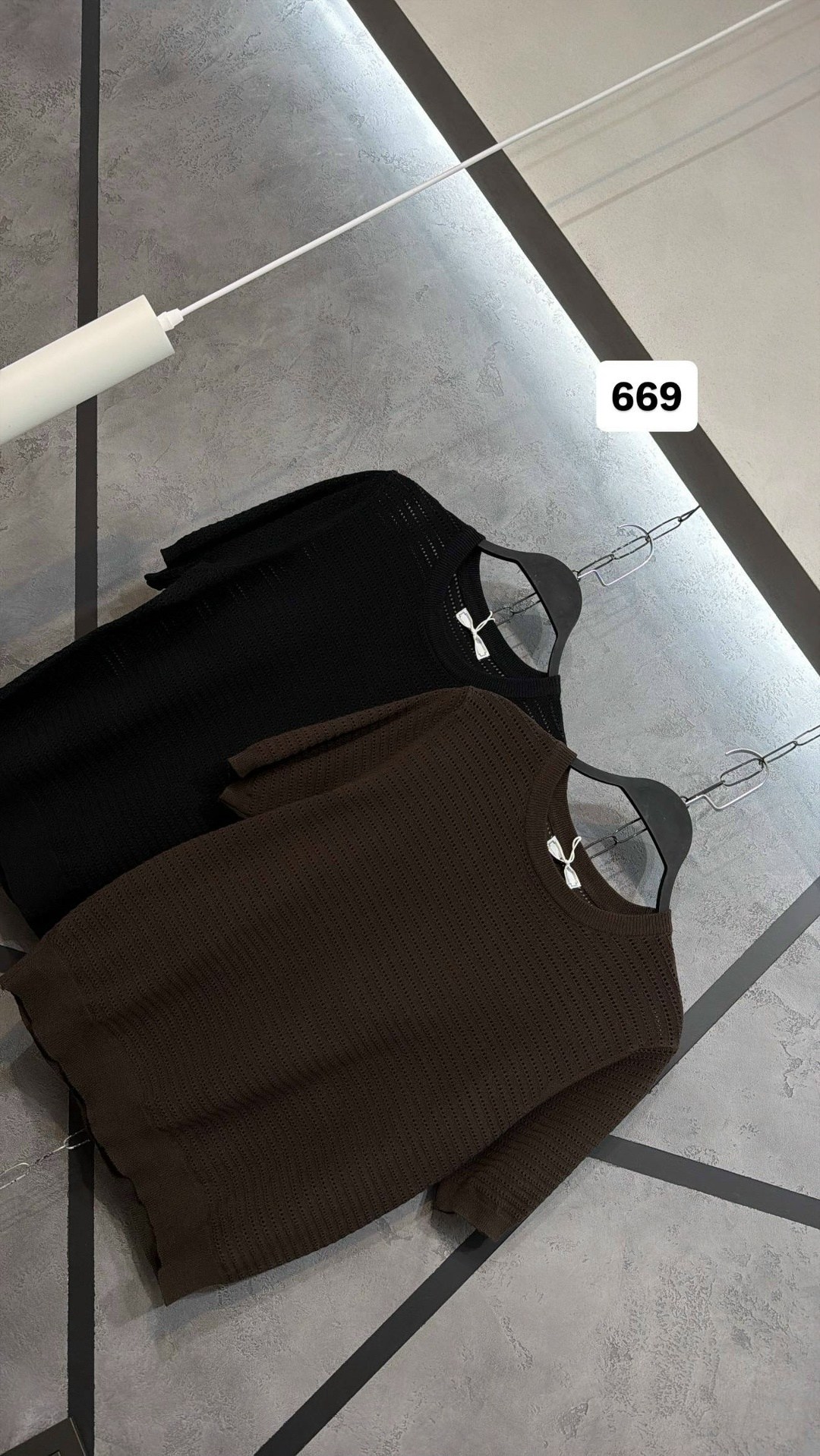 женская кофта,вязаная футболка,трикотажные,трикотажная футболка,джемпер