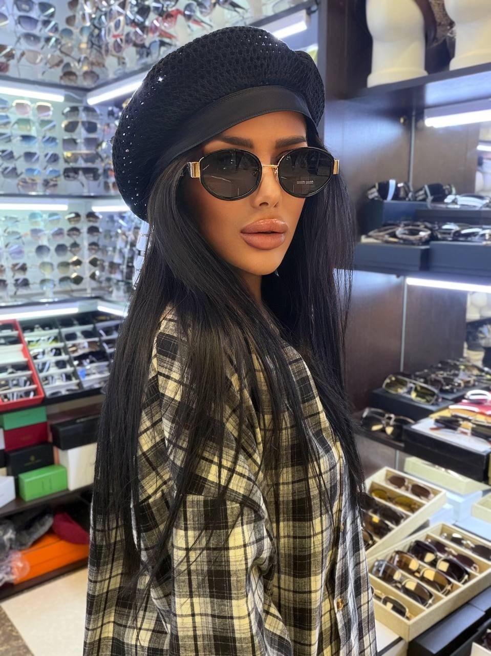 модные головные уборы,модная шляпка,стильная одежда,модная шапка,модный шопинг