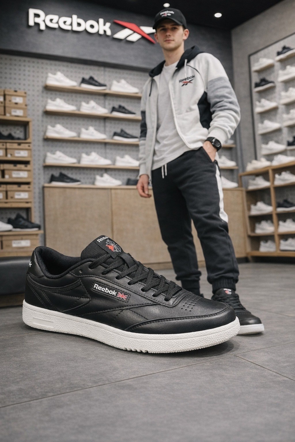 reebok club c 85,кроссовки reebok club c 85,кроссовки reebok classic,reebok classica,кроссовки reebok classic club c 85