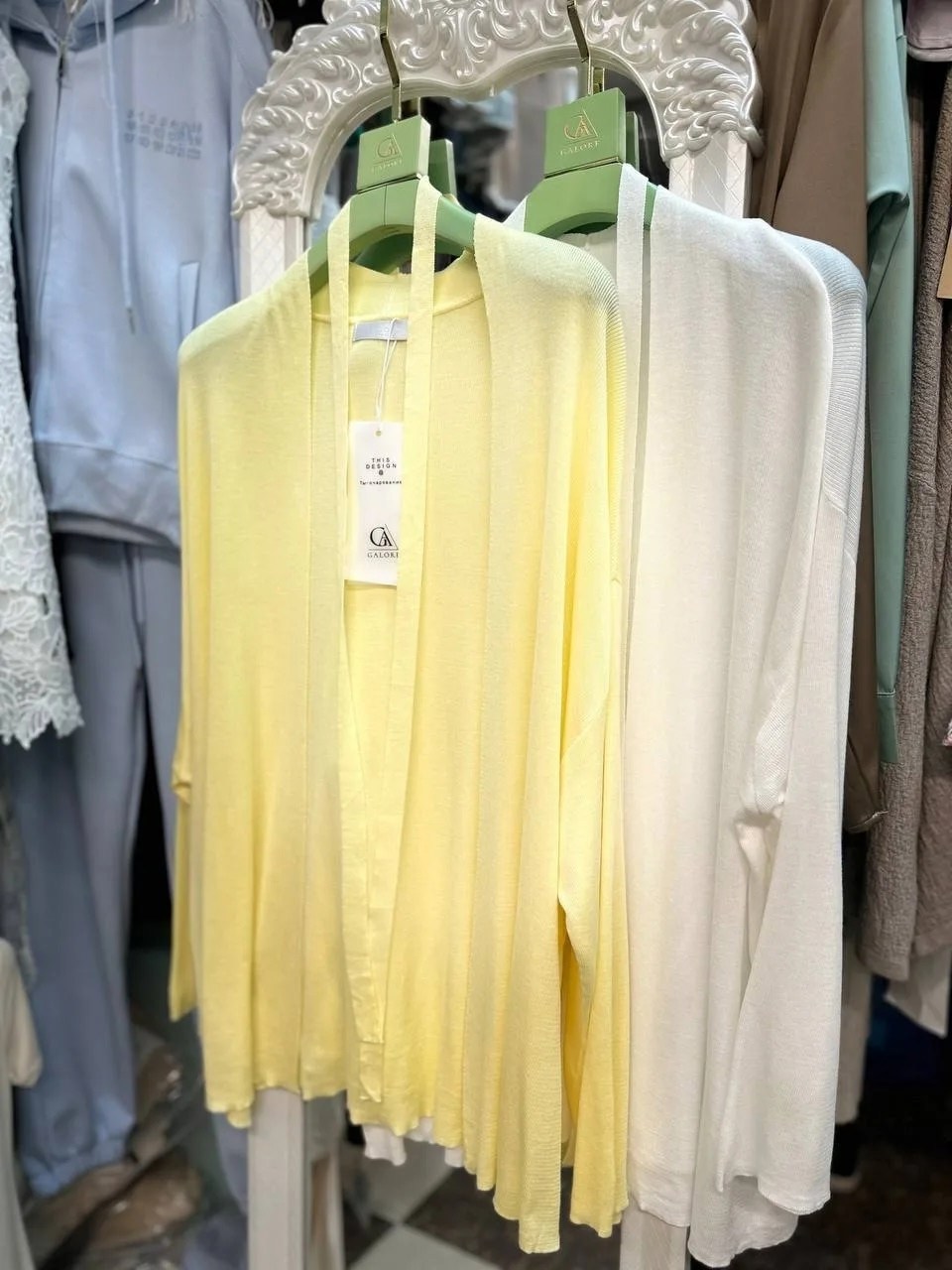 тонкий кардиган,женские кардиганы,кардиган летний,длинный кардиган,накидка вязаная