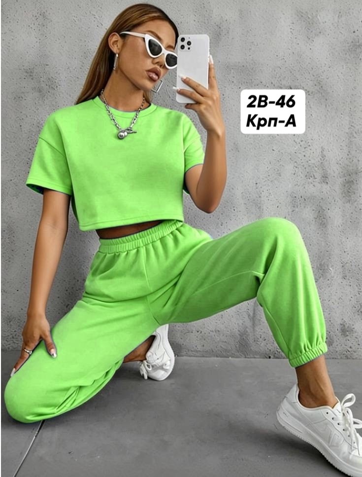 костюм женские спортивные костюмы,женские костюмы спортивные,костюмы женские,костюм спортивный одежда,женский костюм двойка