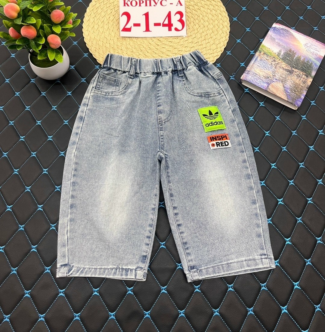 шорты для мальчика джинсовые,шорты на мальчика,шорты детские,джинсовые шорты,шорты джинсовые для девочки