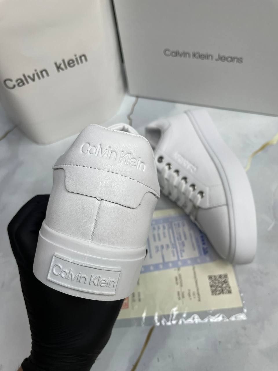 ,кроссовки дольче габбана женские,женские кожаные кроссовки dolce&gabbana portofino белые,кеды женски, женская