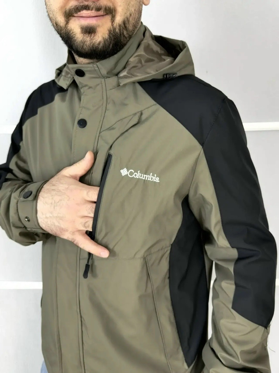 columbia мужская куртка,куртка демисезонная мужская columbia,куртка демисезонная columbia,куртка columbia,демисезонная куртка