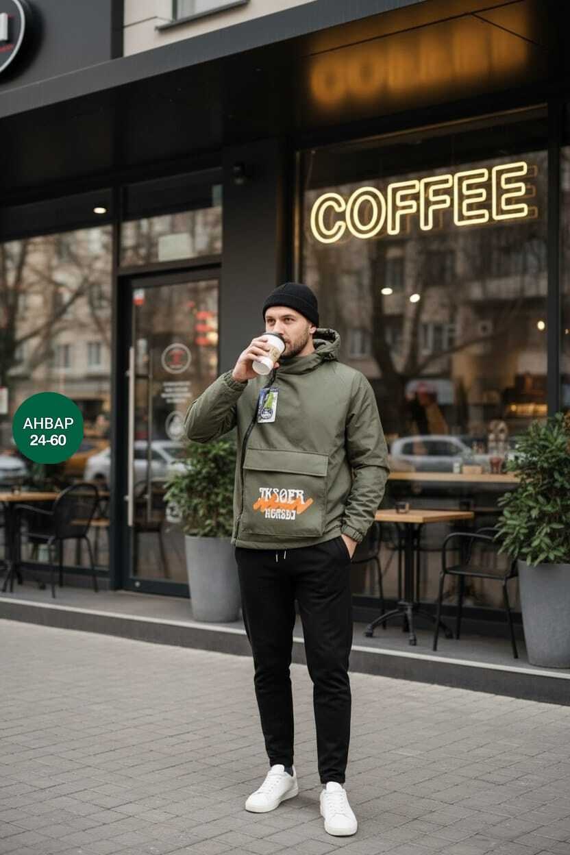 куртка анорак мужская,куртка спортивная мужская,куртка анорак,анорак мужской зимний найк,мужская куртка зимняя