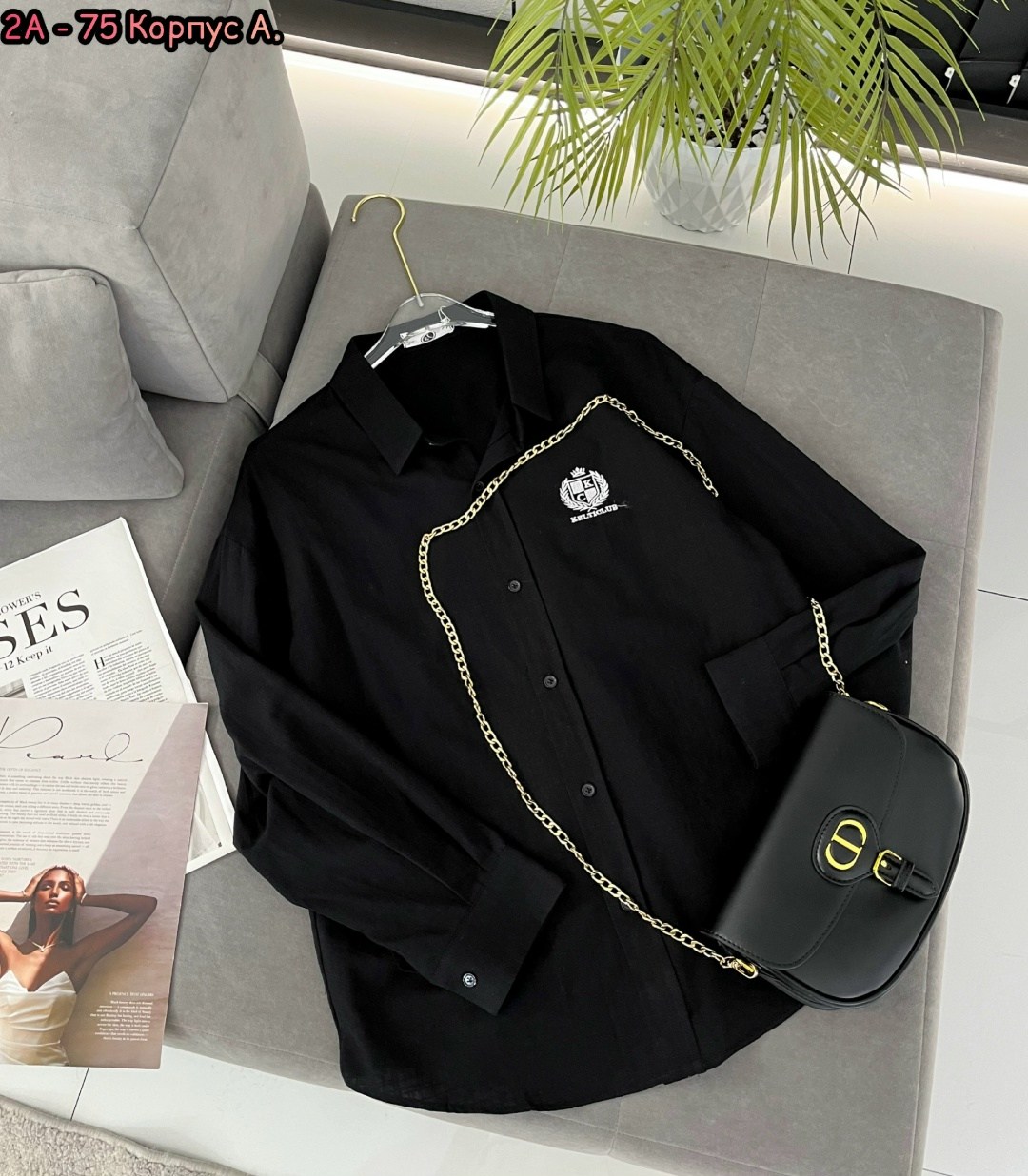 рубашка женская,стильная рубашка,рубашка повседневная,рубашка,женская кофта