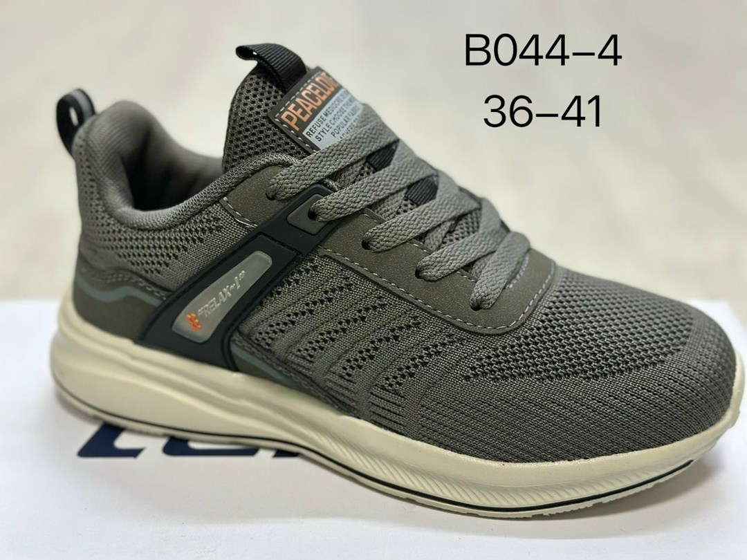 мужские текстильные кроссовки,кроссовки seekf,кроссовки,кроссовка,мужские кроссовки