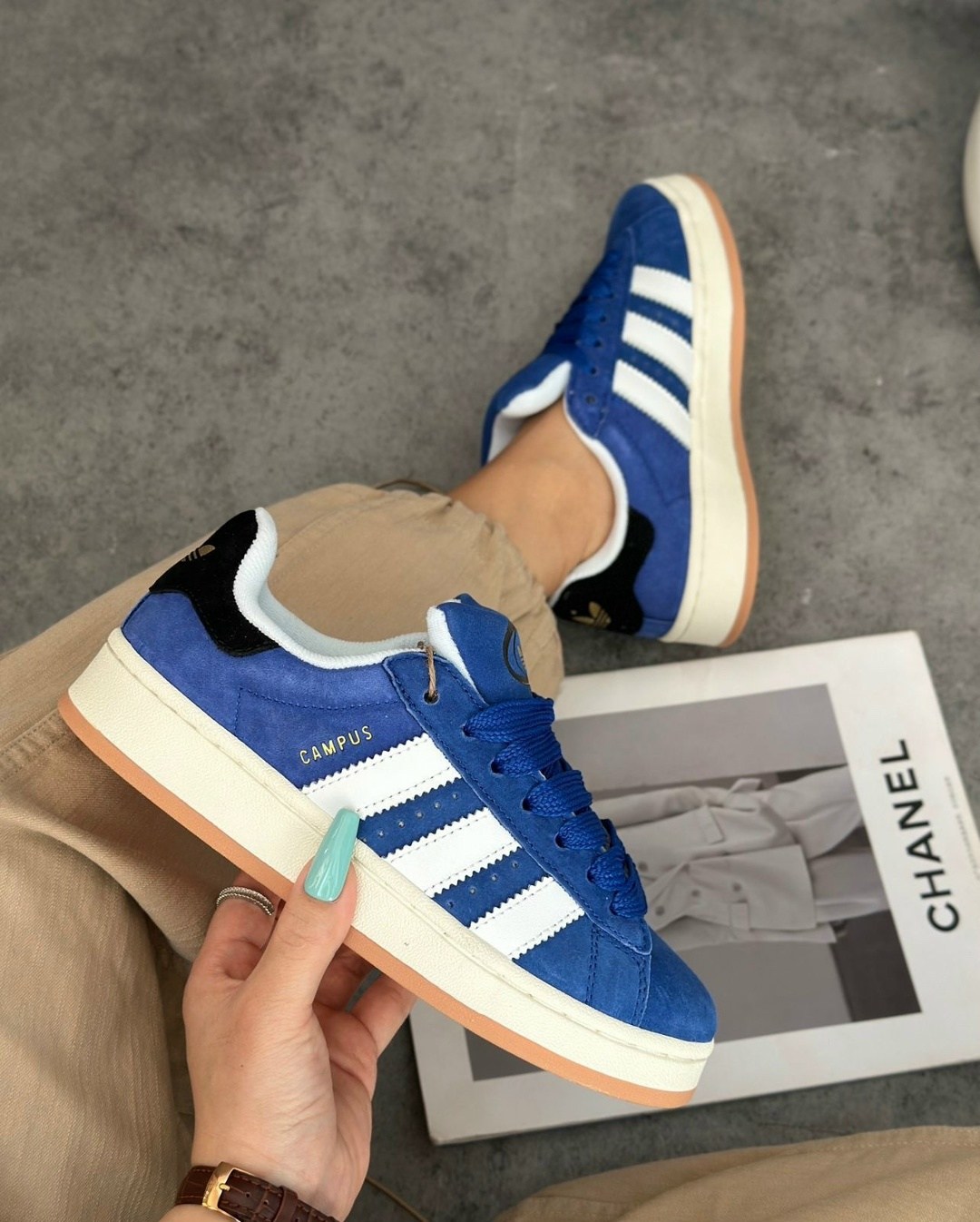 кроссовки adidas campus,кроссовки adidas,кроссовки adidas campus 00,адидас кампус,зеленые кроссовки adidas originals campus 00