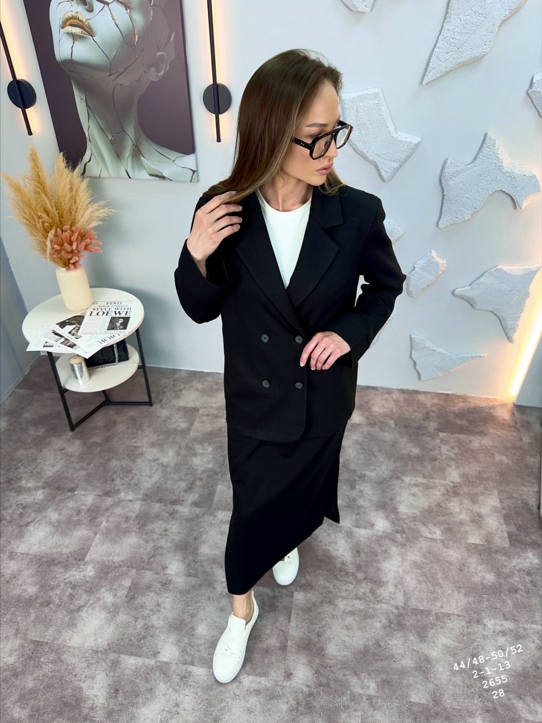 костюм с юбкой деловой офисный olkxa lanson 246433710,костюм с юбкой,женские костюмы с юбкой,жакет,костюм с юбкой деловой