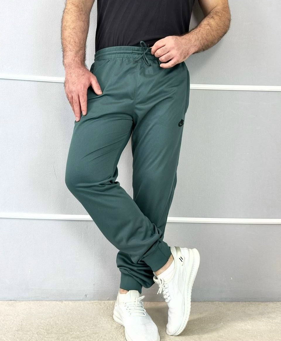 спортивные брюки,серые спортивные штаны мужские найк,спортивные джоггеры,брюки мужские спортивные,мужские спортивные штаны