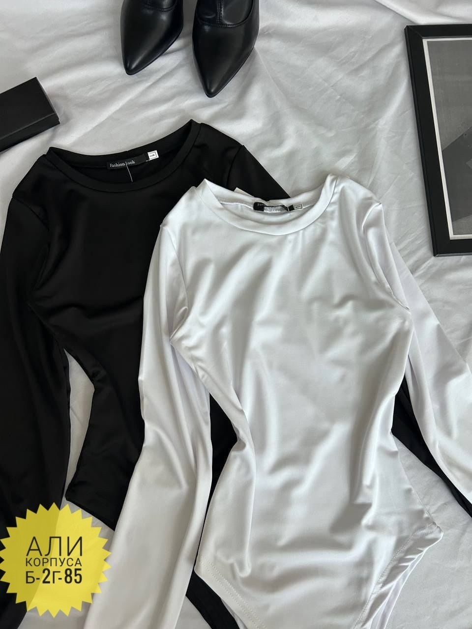 спортивные костюмы женские,,купальные костюмы,спортивные костюм,сток одежда