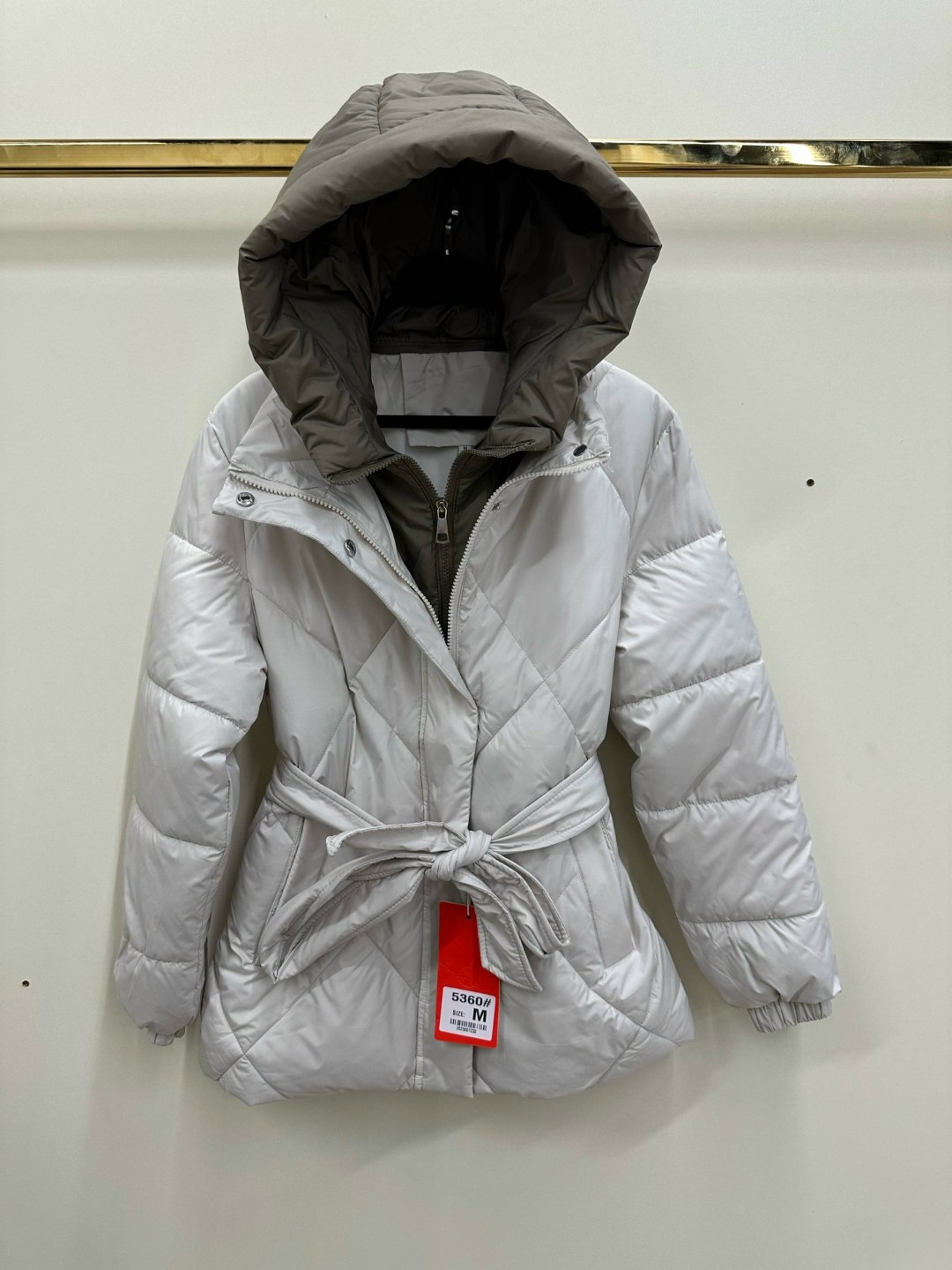 куртка женская демисезонная,женская куртка,куртка,женская куртка зимняя,куртка демисезонная