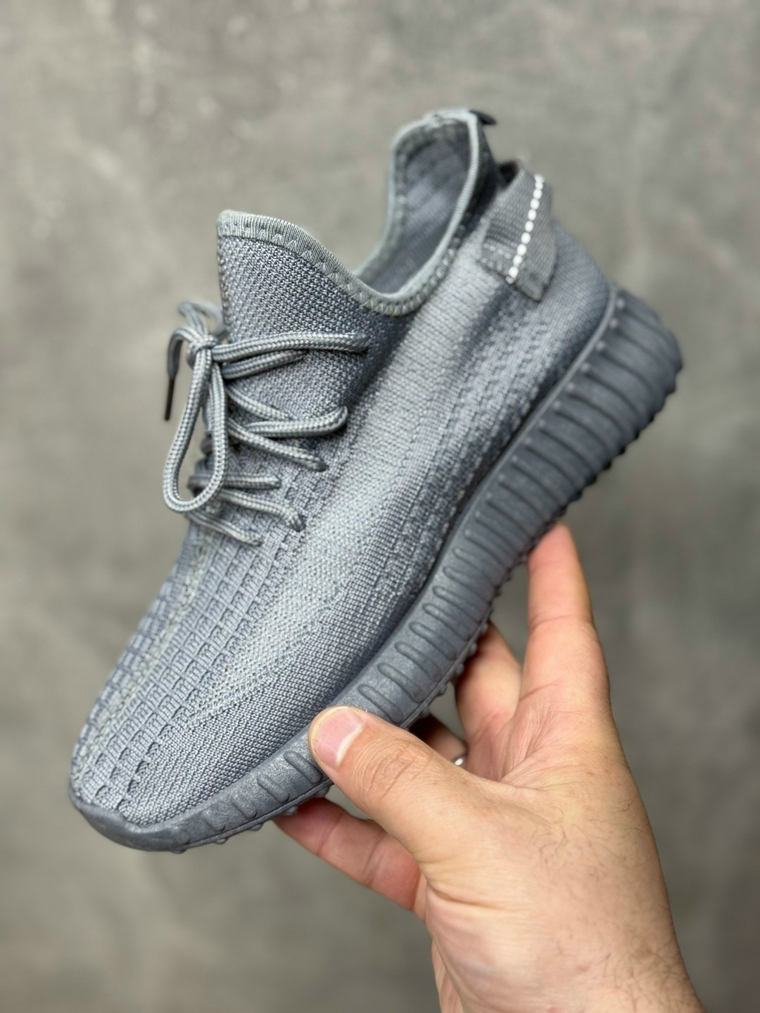 кроссовки мужские yeezy boost 350,adidas yeezy boost 350 v 2,adidas yeezy boost 350,yeezy boost 350 v 2,adidas yeezy boost 350 black