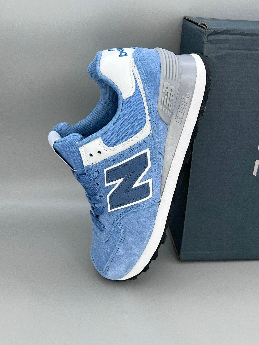 кроссовки new balance 574 голубые женские,кроссовки new balance 574,кроссовки женские new balance 574,кроссовки new balance,кроссовки new balance 574 женские синие