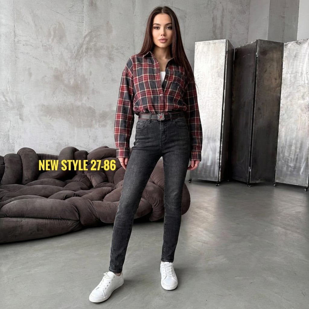 женские джинсы,джинсы брюки,джинсы бриджи,джинсы джинсы,джинсы женские плотные