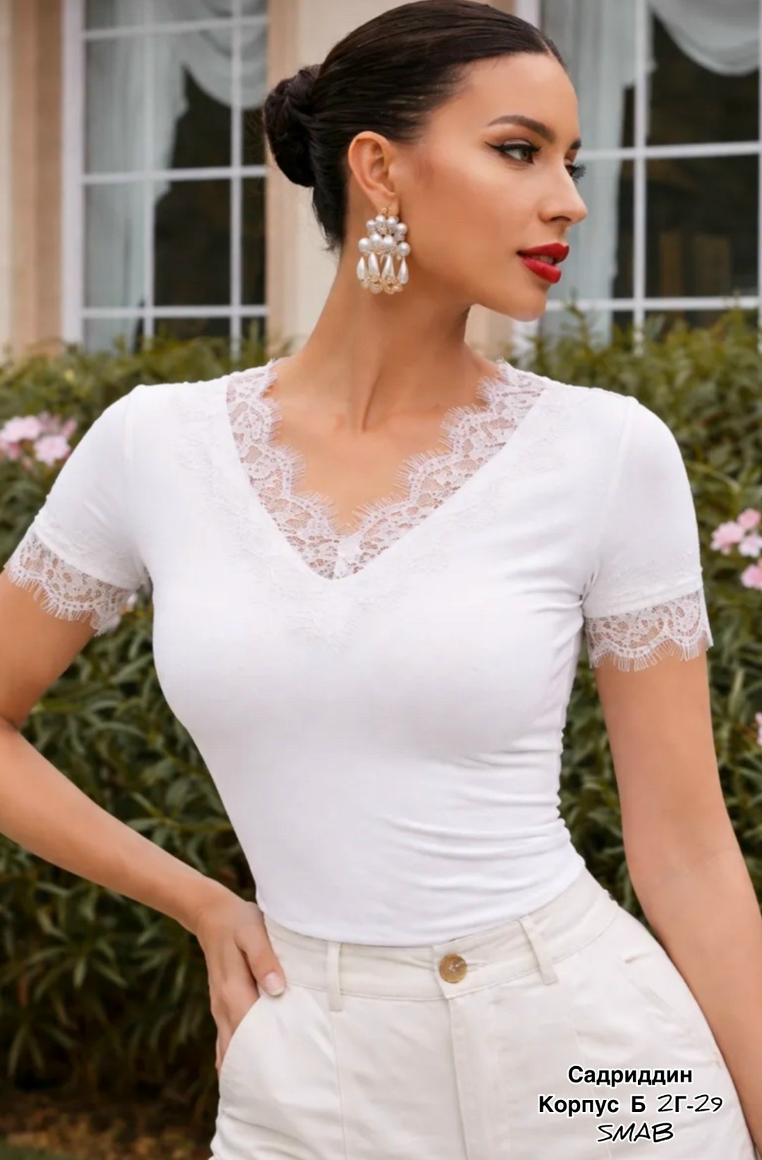 футболка с кружевами,женская кофта,сорочка женская,блуза женская,кружевная футболка