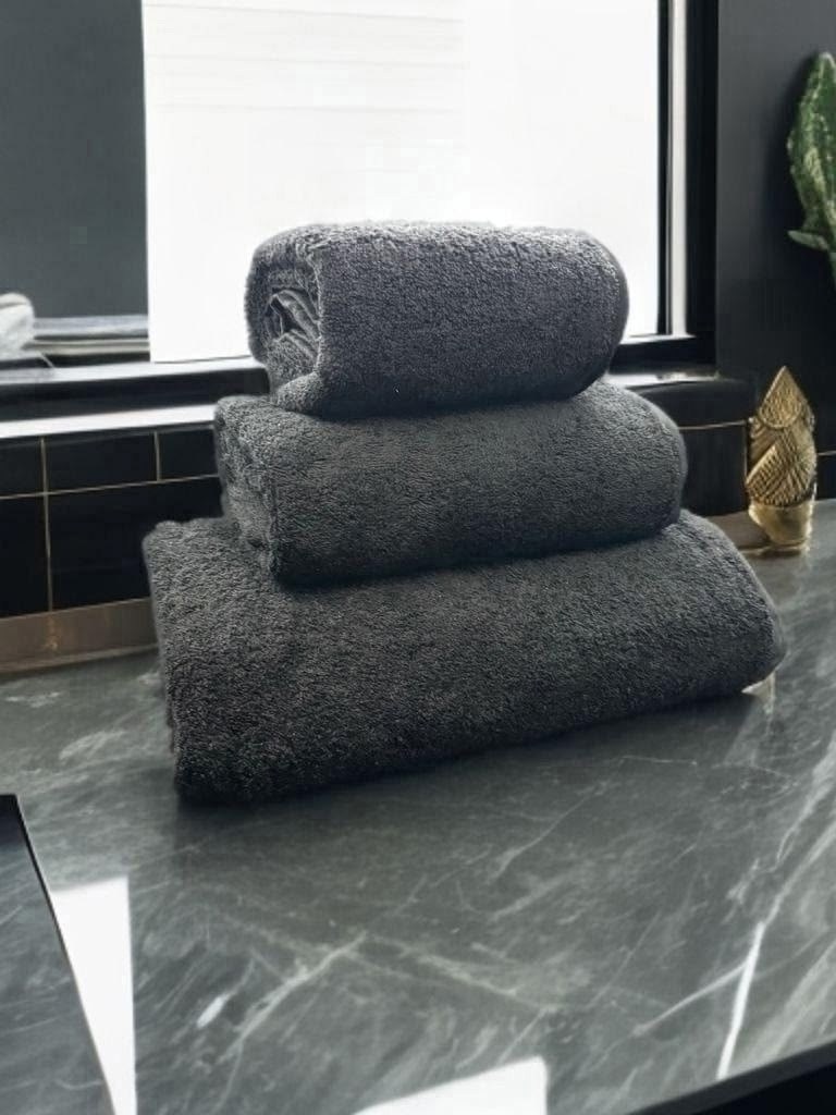 полотенца для ванной,полотенца набор,полотенце премиум,полотенца махровая,полотенца для рук