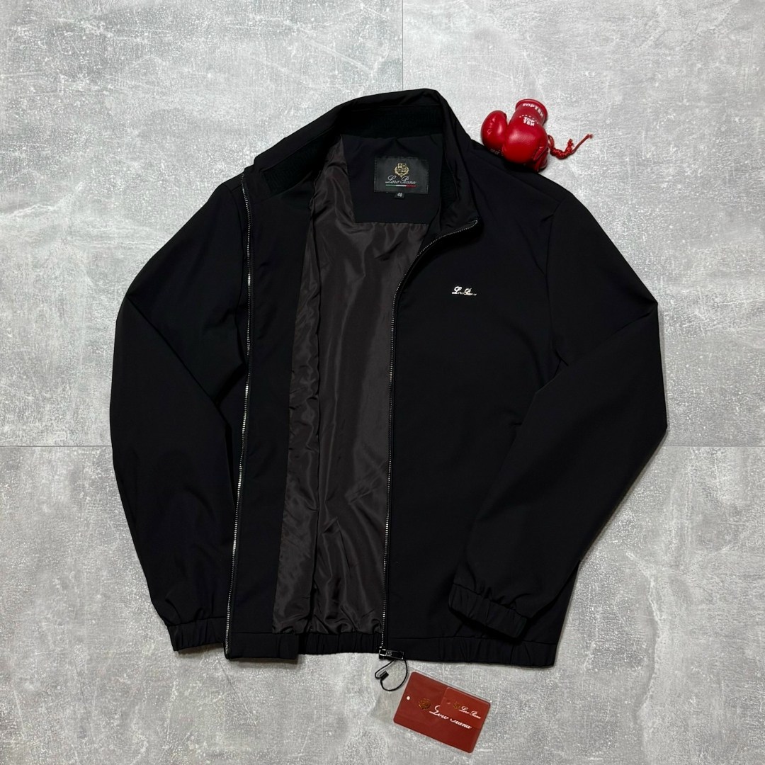 куртка,мужская куртка ветровка,мужская куртк,мужская куртка,ветровка мужская