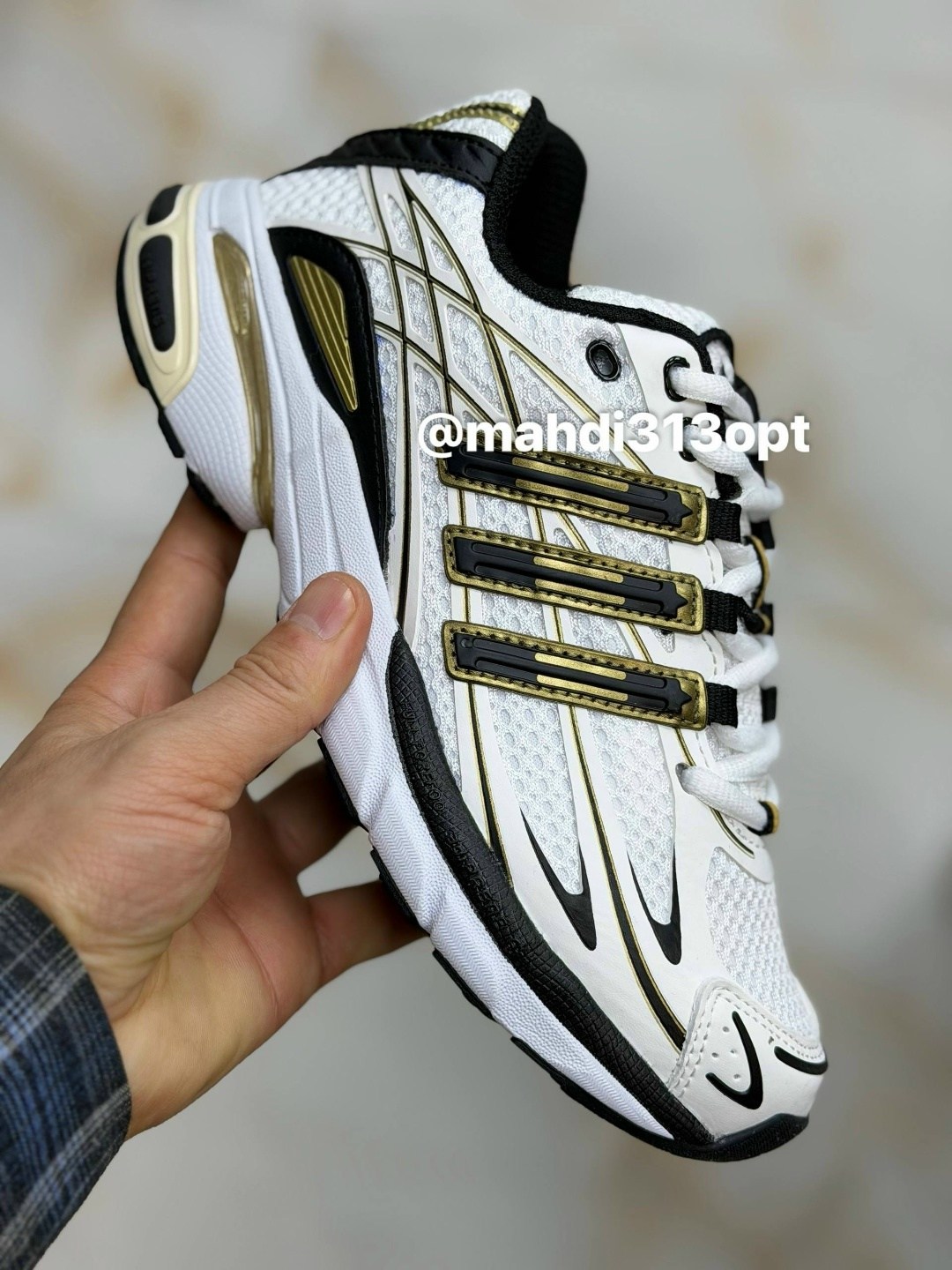 женские кроссовки asics gel kahana 8,кроссовки asics gel kahana 8,кроссовки asics женские,кроссовки асикс gel-kahana 8,кроссовки asics