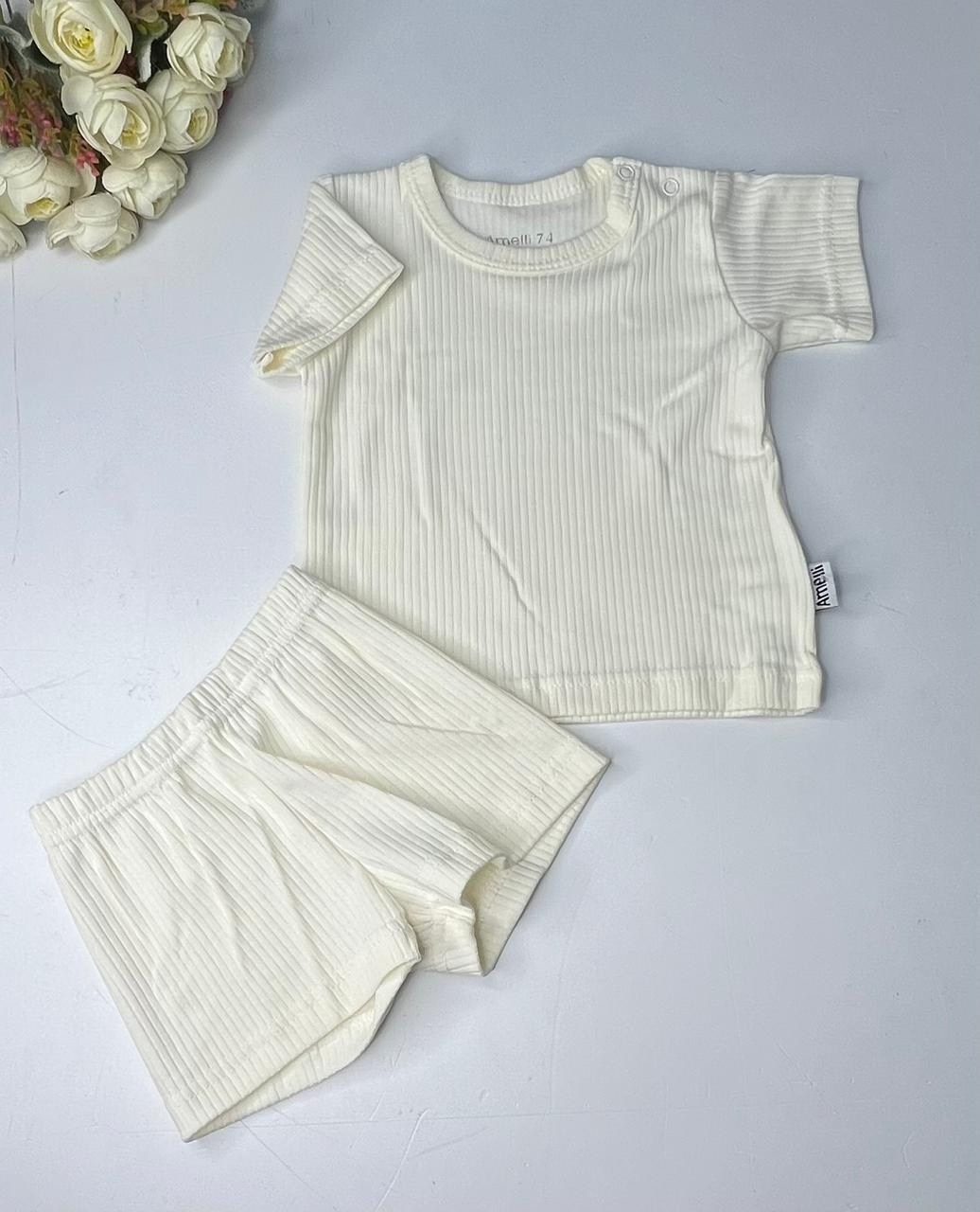 комплект футболка и шорты для малышей,комплект одежды,комплект одежды для малыша,шорты для малыша,комплект одежды для детей