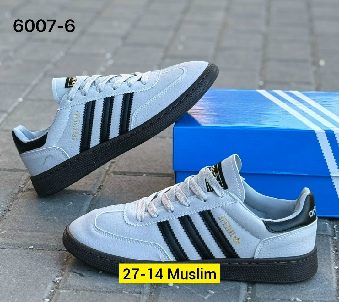 кроссовки adidas spezial,кроссовки adidas,мужские кроссовки adidas samba,кроссовки adidas originals spezial og,кроссовки adidas samba