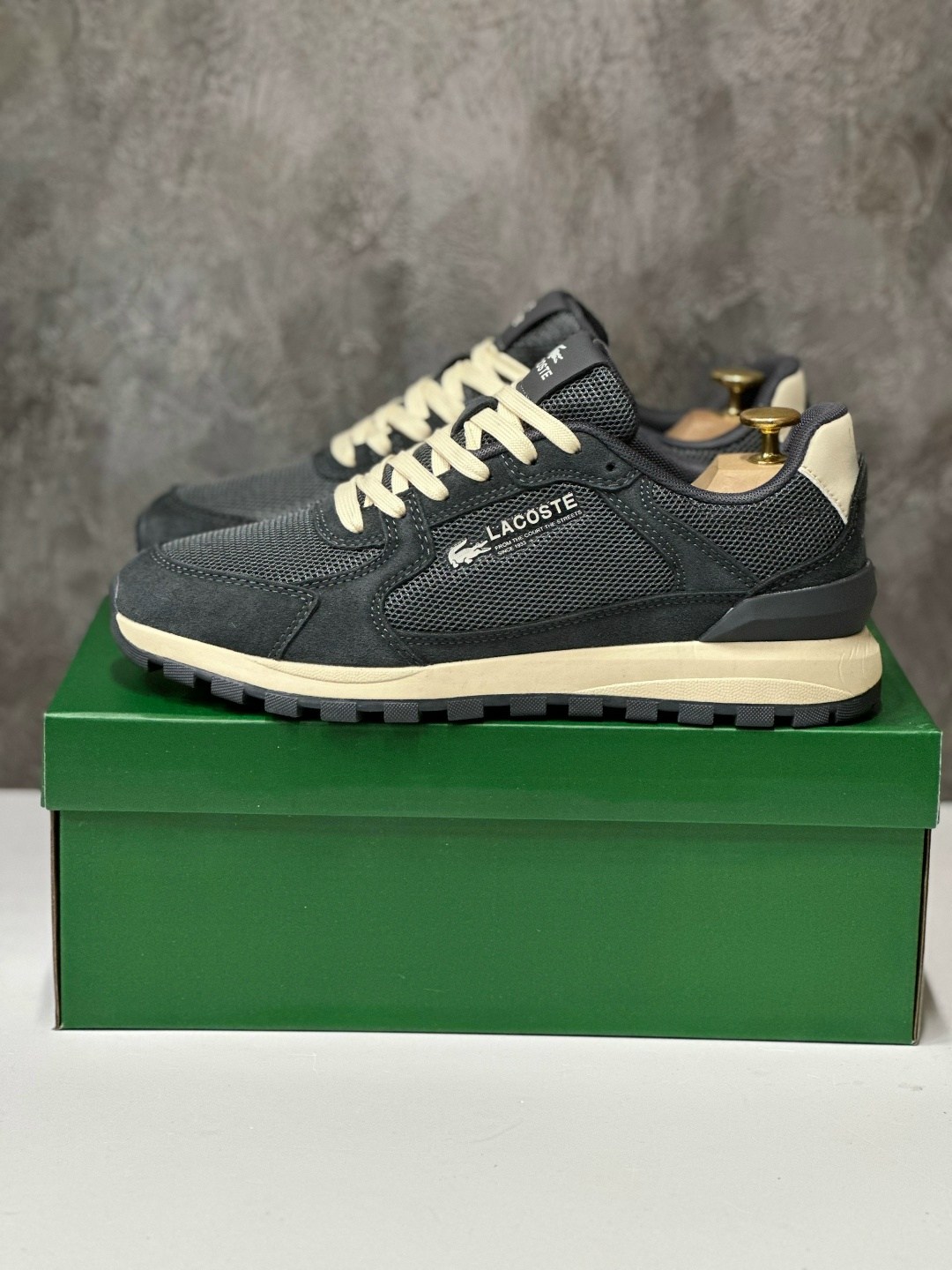 кроссовки мужские lacoste,кроссовки lacoste,кроссовки мужской,кроссовки lacoste elite active,кроссовки для мужчина