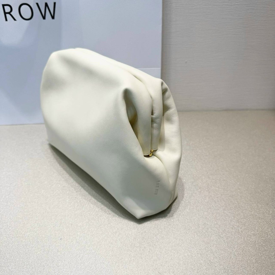 боттега венета сумка пельмешка,белый клатч,клатч,женская сумка bottega veneta,сумки клатч