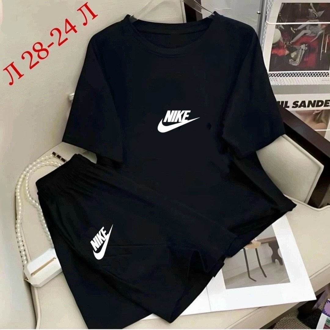 костюм спортивный мужской nike,костюм nike,костюм женский,комплект одежды женские,спортивные костюмы nike