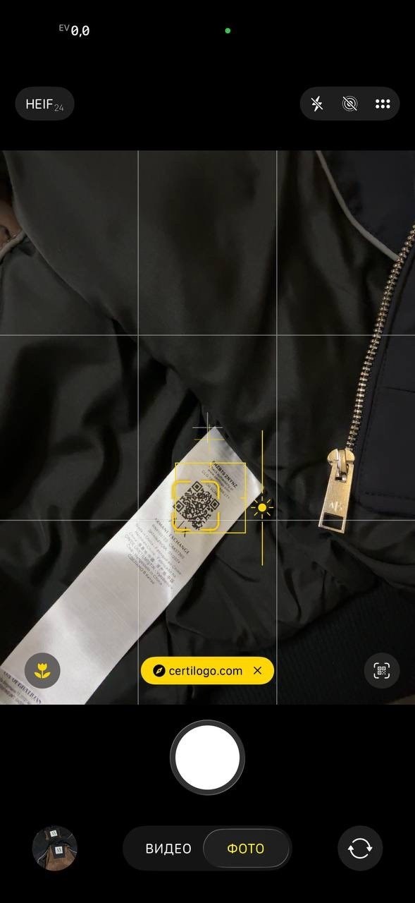 куртка бомбер,повседневная куртка,куртка мужскaя демисезонная,мужская куртка,куртка бомбер мужская