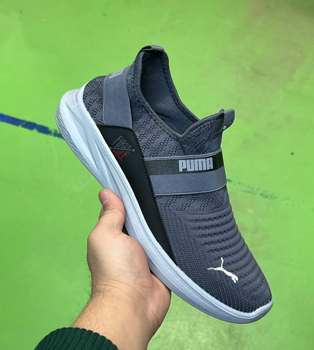 кроссовки мужские puma,кроссовки puma,кроссовки,кроссовка мужской,мужские кроссовки