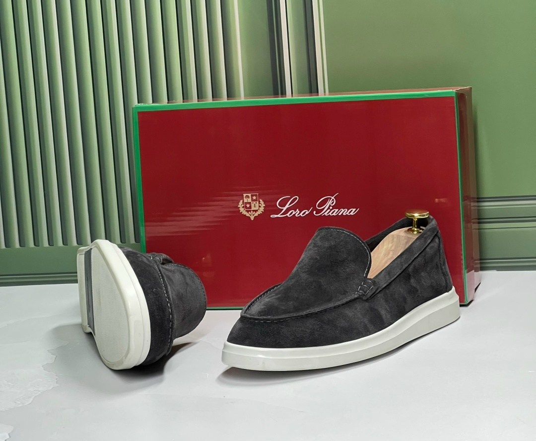 лоферы loro piana мужские,,мужские замшевые лоферы,замшевые лоферы loro piana,лоферы loro piana